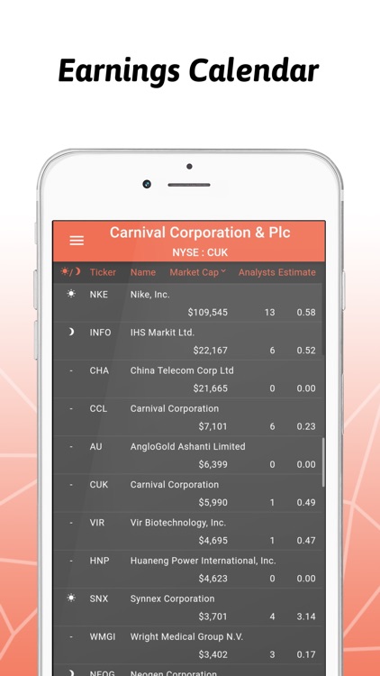 10Q Reports screenshot-3