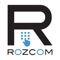 Icon Smart entry Rozcom