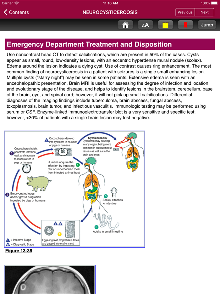 Atlas of Pediatric ER Med 3-E