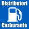 Grazie a Cerca Distributori Carburante, avrai la possibilità di trovare il distributore di Benzina (E5, E10, E85), Diesel (B7, B10, XTL), GPL (LPG) o Metano (CNG) per la tua auto, nel più breve tempo possibile