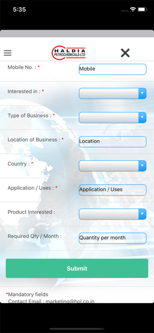 HPL(圖5)-速報App