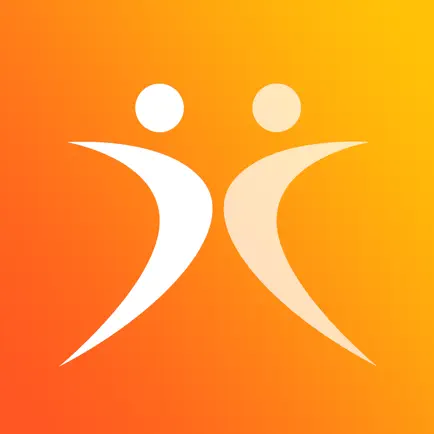 Teamfolio App Cheats