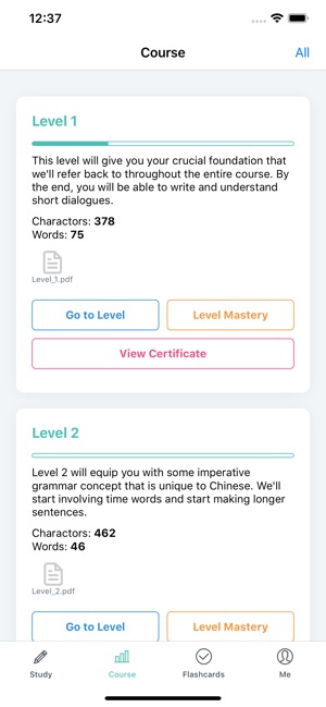 Domino Edu(圖5)-速報App