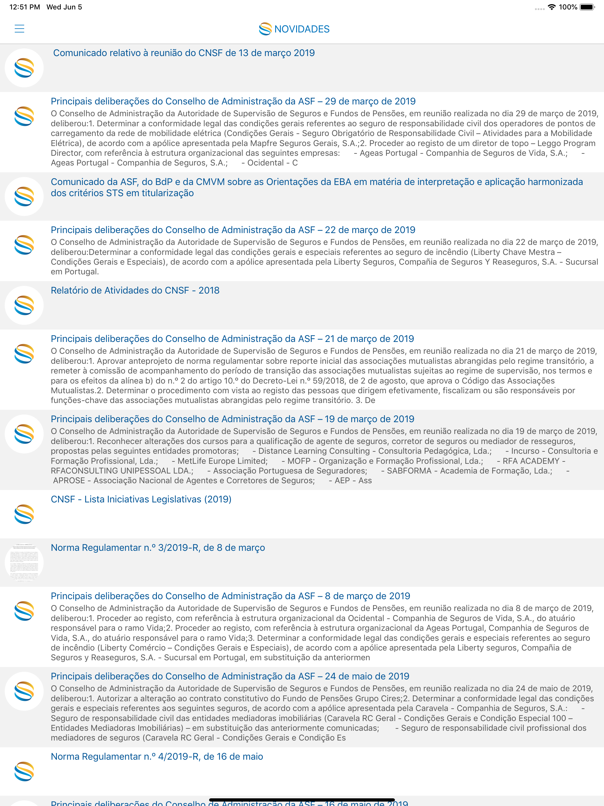 ASF