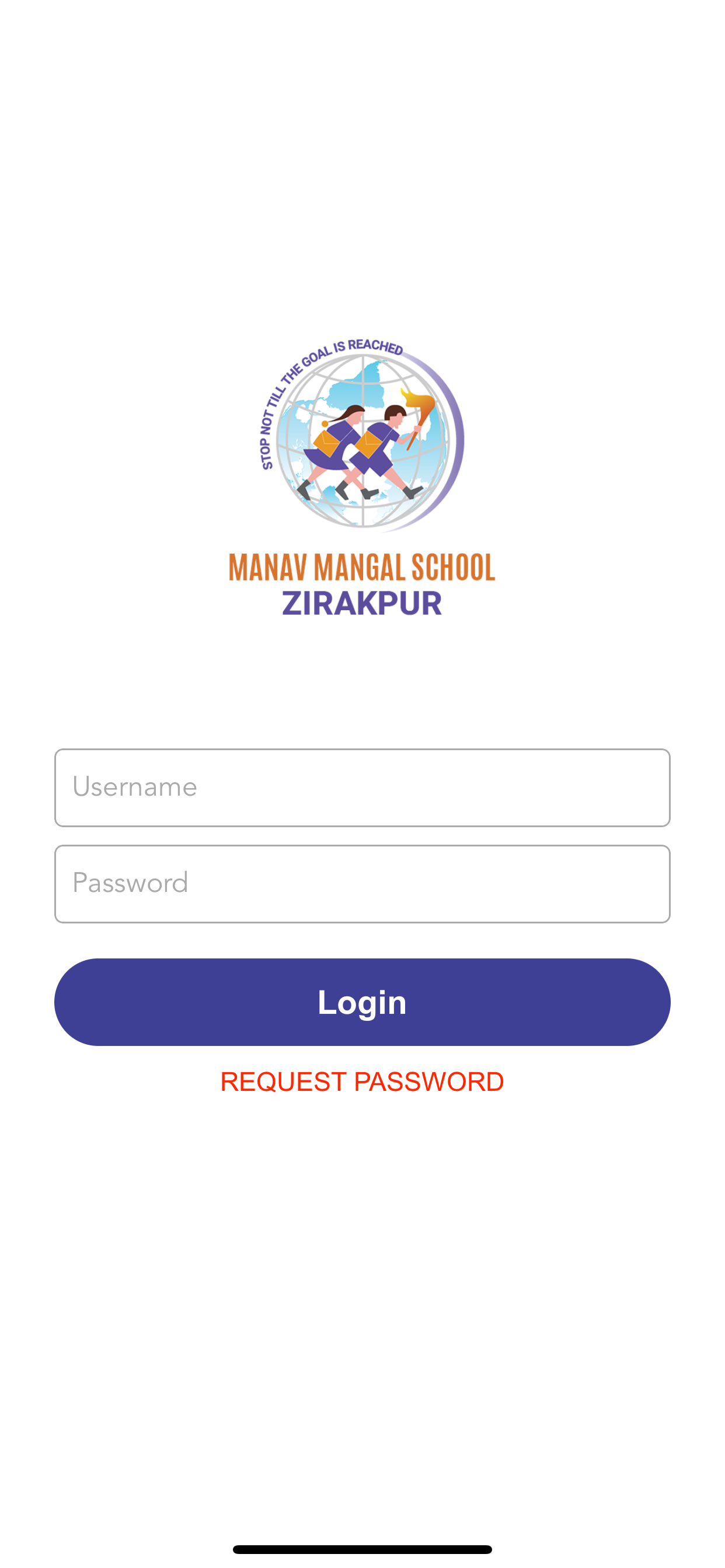 Manav Mangal School Zirakpur