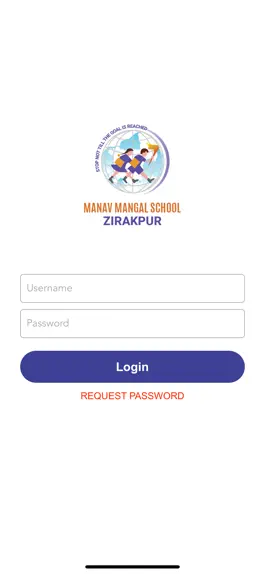 Game screenshot Manav Mangal School Zirakpur mod apk