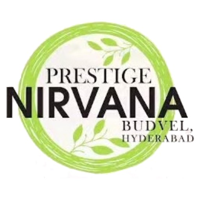 Prestige Nirvana Hyderabad