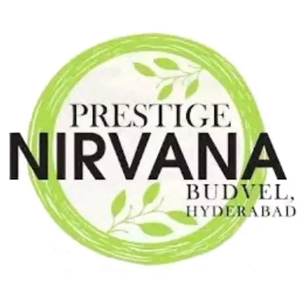 Prestige Nirvana Hyderabad Cheats