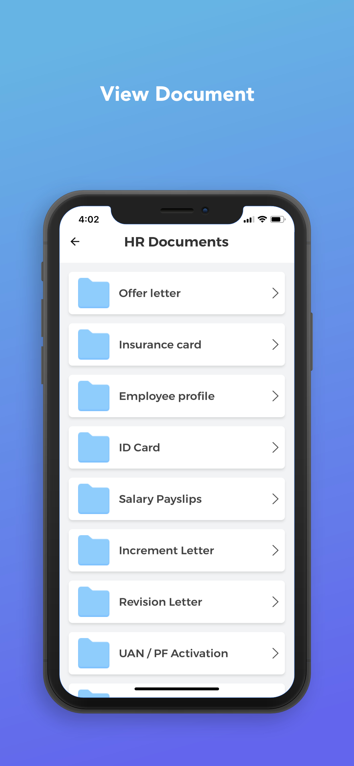 QDesk