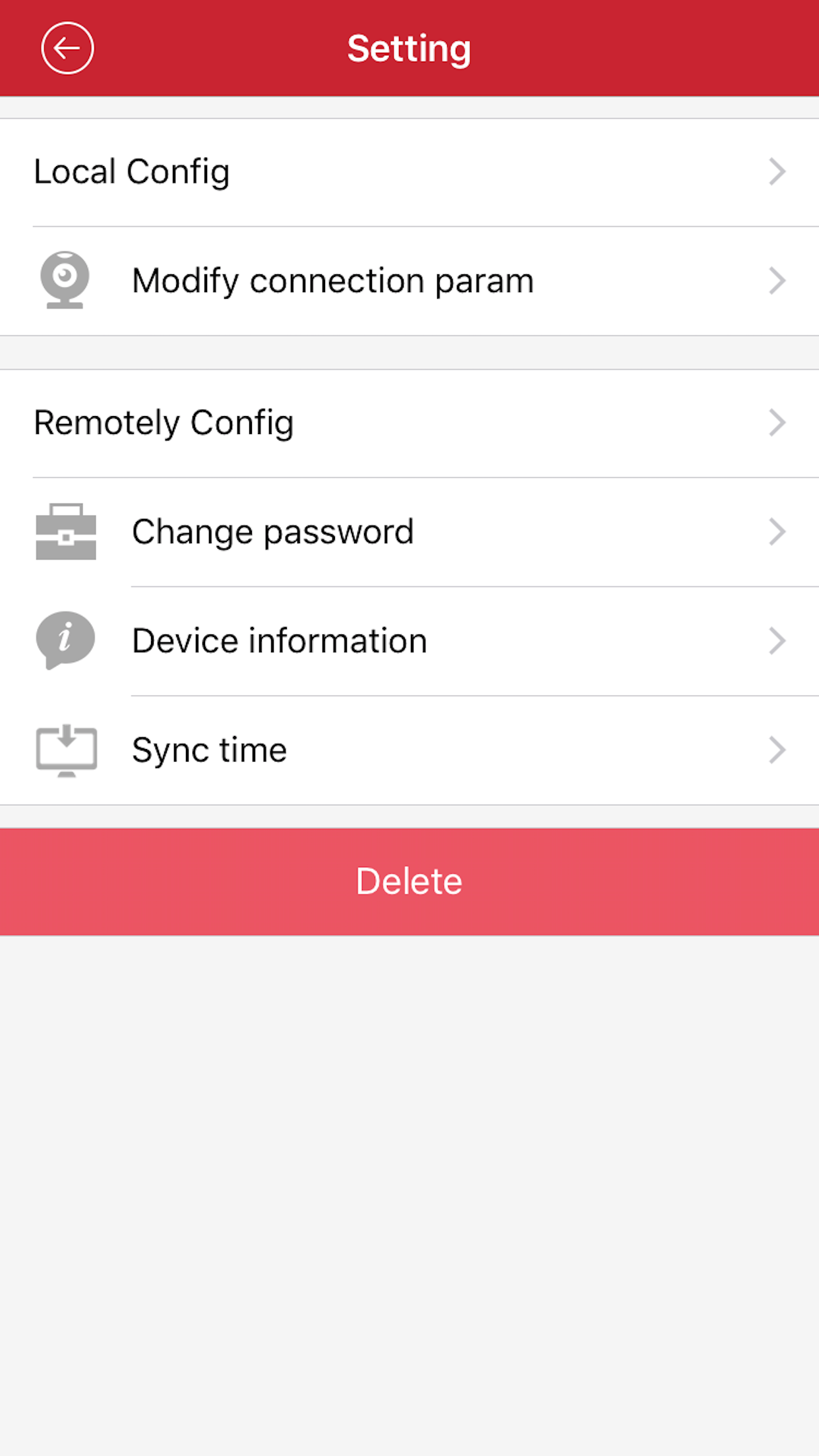 https://is1-ssl.mzstatic.com/image/thumb/Purple113/v4/8d/57/ff/8d57ffaf-909b-3874-c3cd-c137bc11a3ff/pr_source.png/1242x2208.png