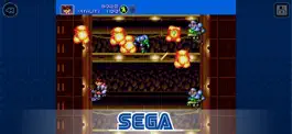 Game screenshot Gunstar Heroes Classic apk