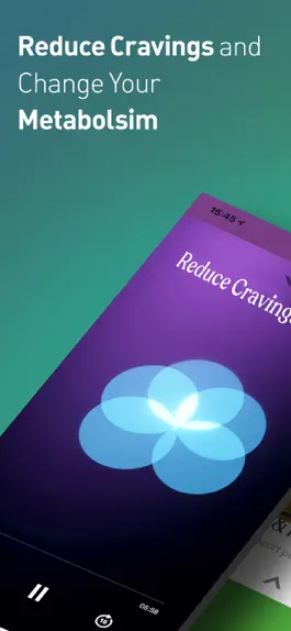 Game screenshot Weight loss breath hacks mod apk