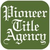 Pioneer Title Agency