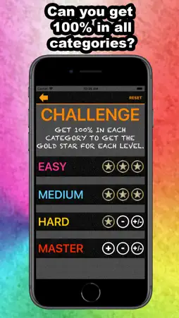 #Learn Addition & Subtraction screenshot 4
