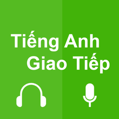 ‎Learn English: Học tiếng Anh