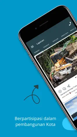 Game screenshot SiBadra mod apk