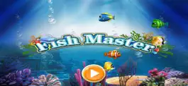 Game screenshot Aquarium Fishing apk