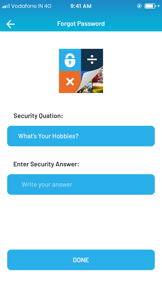 Private Vault : Photo & Video screenshot
