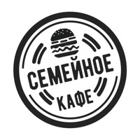 Кафе Семейное | Искитим pour PC