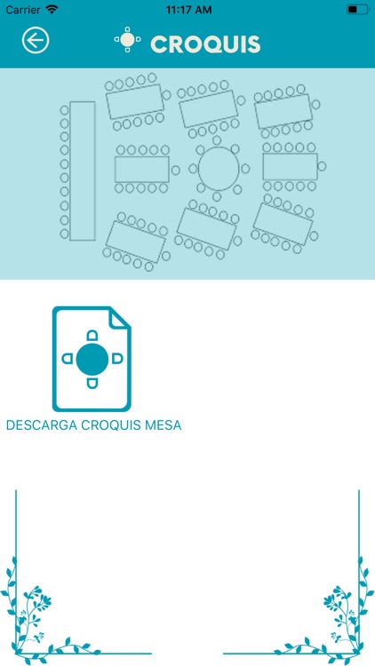 GoWedding Novios screenshot-8