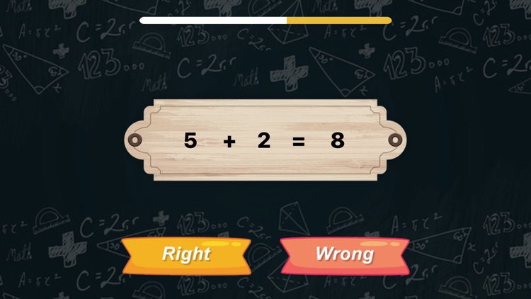 Math masti+