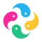 Come and share interesting stickers with your friends