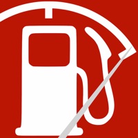Kontakt Benzin & Diesel billig Tanken