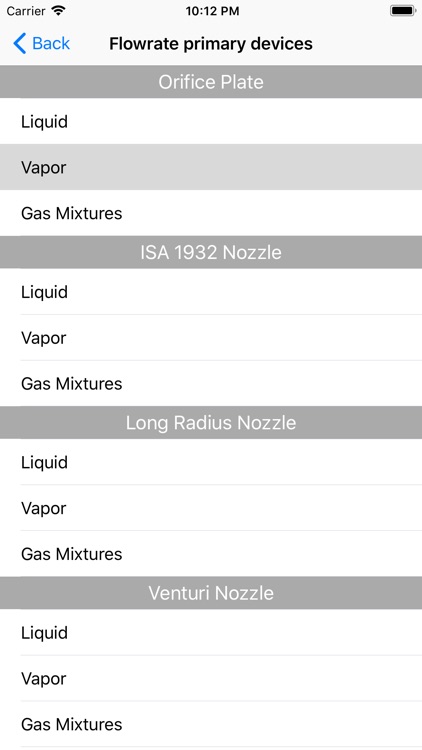 Instrumentation and Automation screenshot-7
