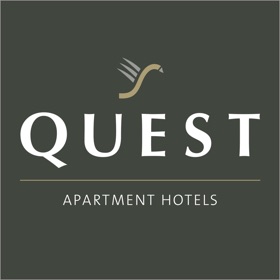 螢幕擷取畫面 (3) Quest Conference 2019
