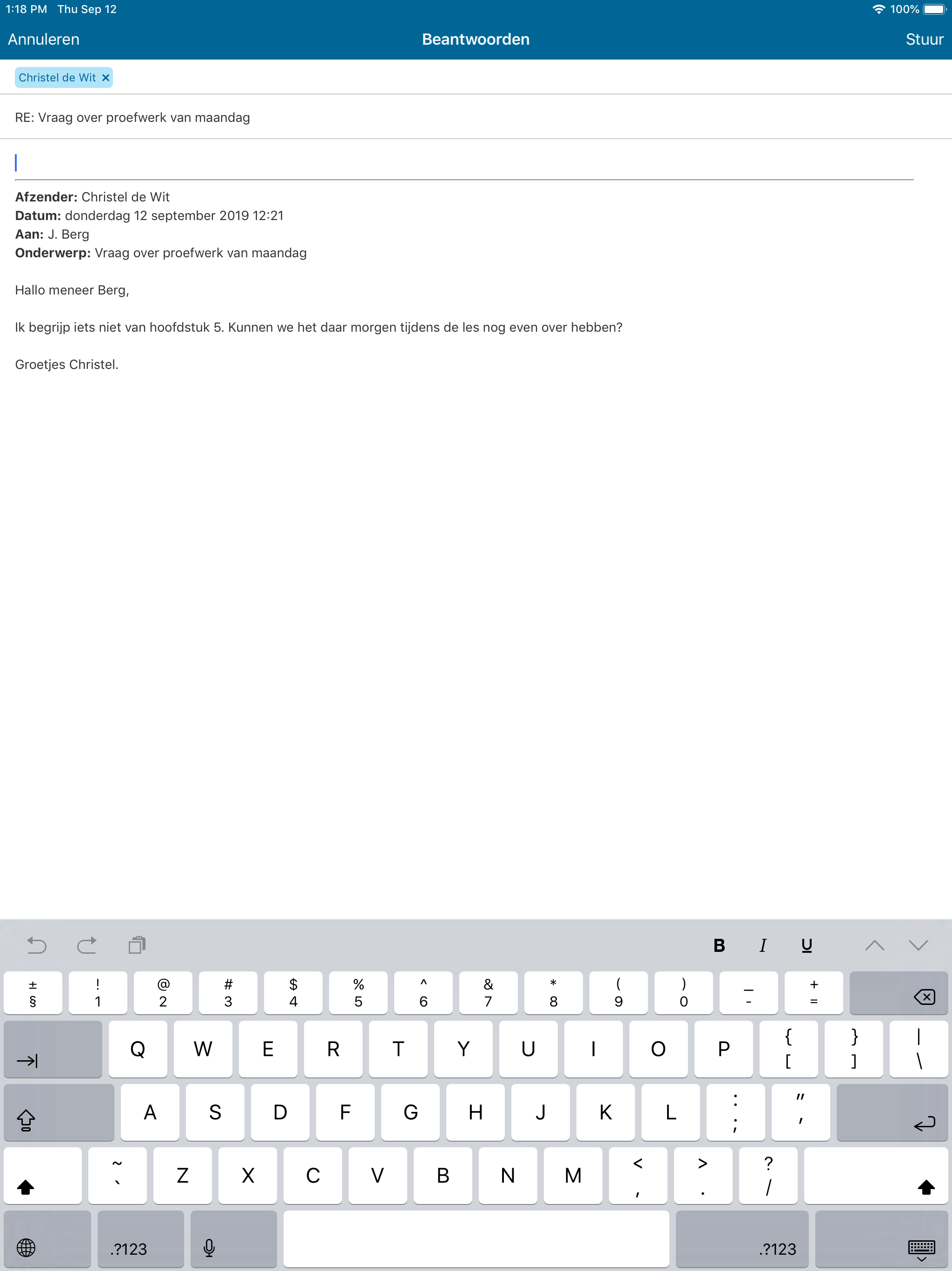 https://is1-ssl.mzstatic.com/image/thumb/Purple113/v4/8d/69/0f/8d690f64-5aba-e1e8-19e3-4dcdd8b05b0c/pr_source.png/2048x2732.png