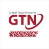 GTN CONTACT