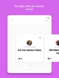 Skärmdump