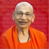 Swami Viditatmananda icon