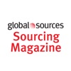 Global Sources Magazine