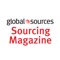 For over 45 years, Global Sources has connected buyers worldwide with suppliers in China and throughout Asia
