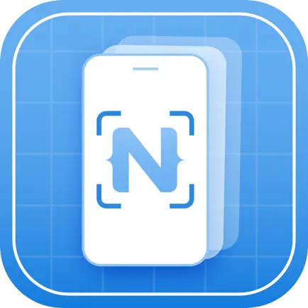 NativeScript Preview Читы