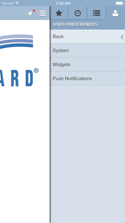 Skyward Mobile Access screenshot-4