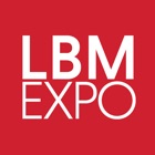 Top 30 Business Apps Like LBM Expo 2019 - Best Alternatives