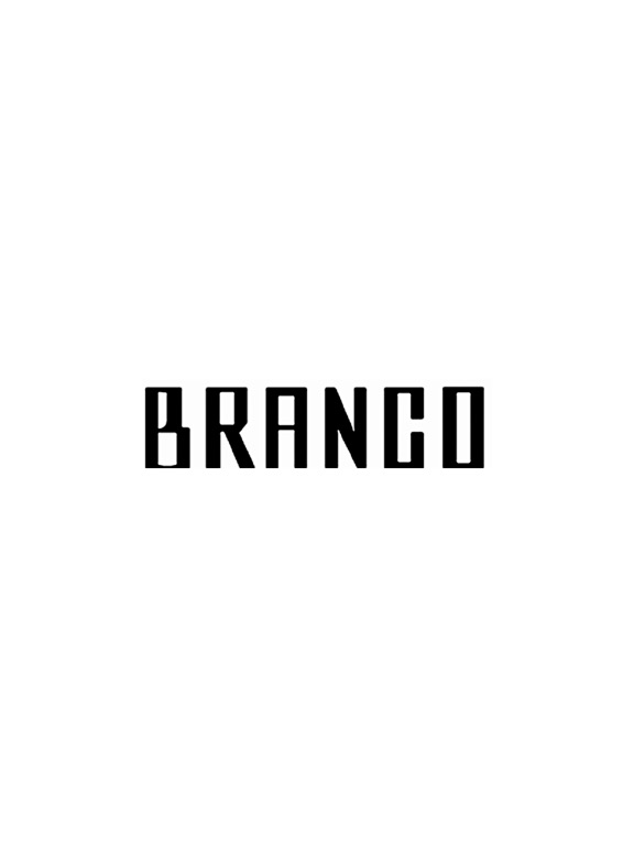 Screenshot #4 pour BRANCO
