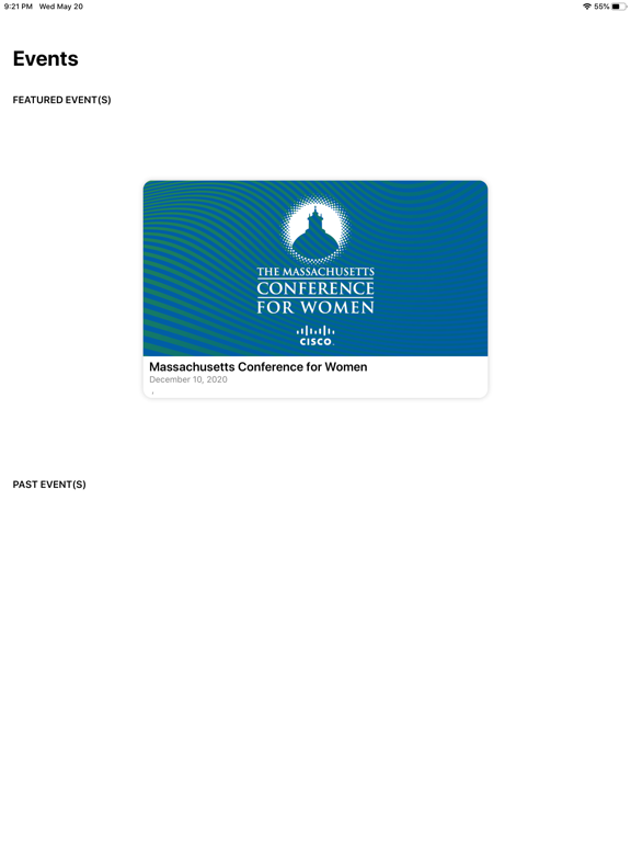 Screenshot #4 pour MassWomen