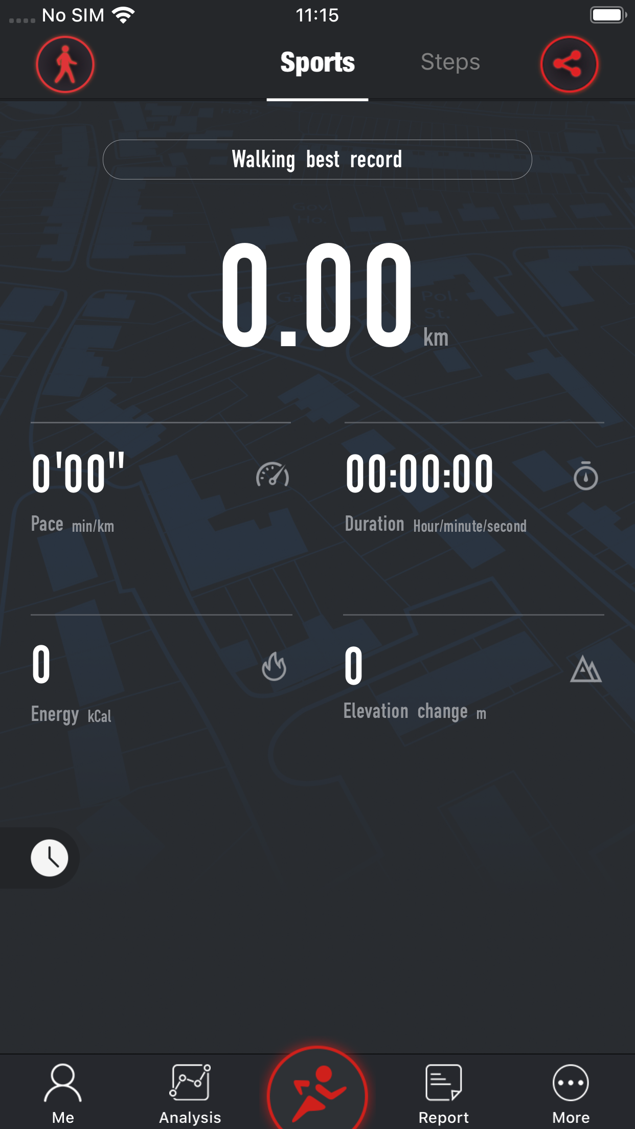 https://is1-ssl.mzstatic.com/image/thumb/Purple113/v4/8d/72/05/8d72055d-4dc0-93f8-99c6-fe768e0e4086/pr_source.png/1242x2208.png