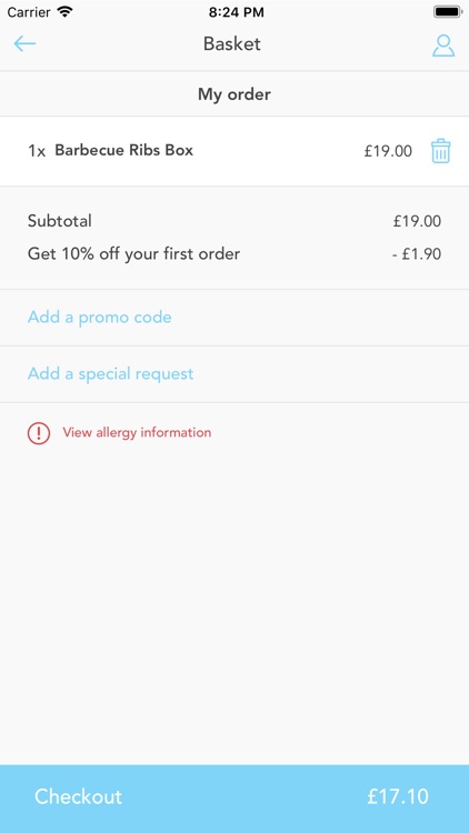 Golden Bridge Mansfield