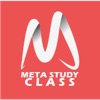Meta Study Class icon