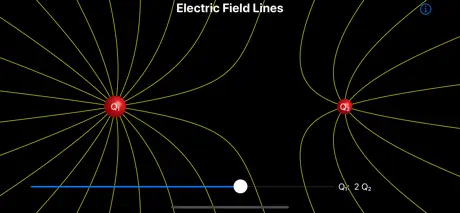 Electromag
