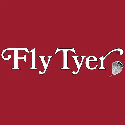 Fly Tyer Magazine Cheats