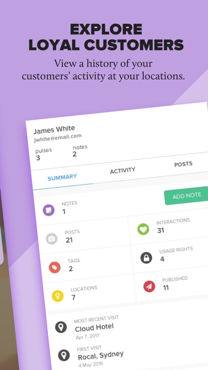 Local Measure screenshot-3