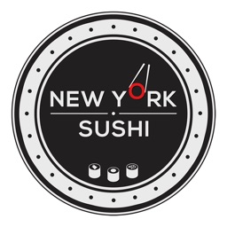 Newyorksushi.kz