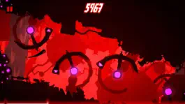 Game screenshot Odium to the Core hack