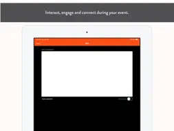 Sharp Events screenshot 7