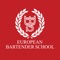 European Bartender School proudly presents The EBS Cocktail app